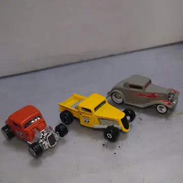 64분의 1 낚싯대 3대 세트 판매