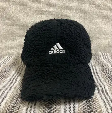 adidas 아디다스 보아캡
