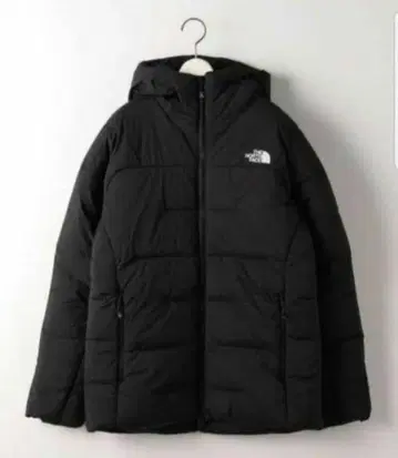 THE NORTH FACE RIMO 재킷 S 사이즈