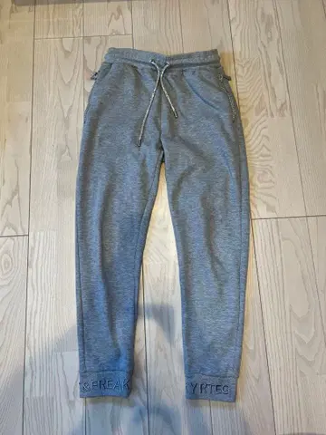 아담스 저글러 스웨트 팬츠