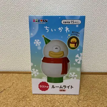 치이카와 (먼작귀) 에니마이 복권 라스트상 오데 룸 라이트