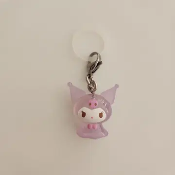 메지루시 액세서리 BEST 산리오 캐릭터즈 2