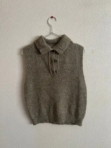 steven alan 울 베스트