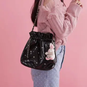 bijou bag