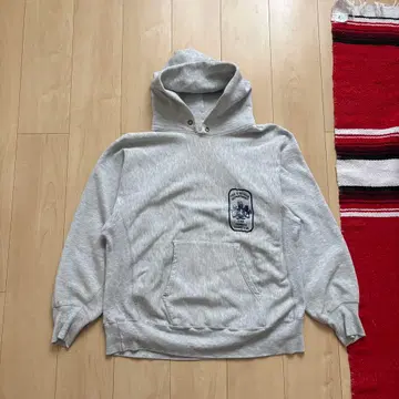 80s champion 후드티