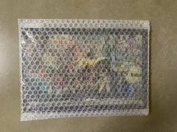 가치액터 아크릴 보드 초 대길 D 마루쿠지