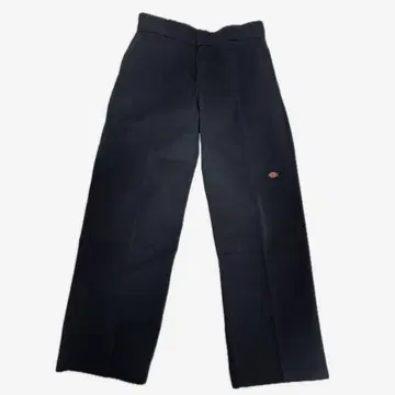 [12/1까지] 디키즈 더블니