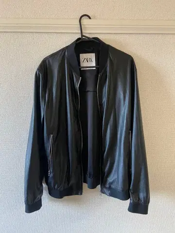 men's zara 자켓