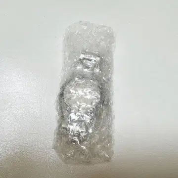 당첨품 재래선 승무원 손목시계 JR 도카이 철도 구락부 세이코 SEIKO