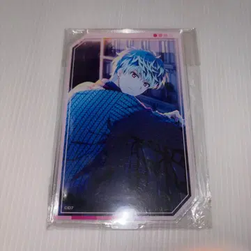 아이나나 모모 2021 기념일 아크릴 스탠드