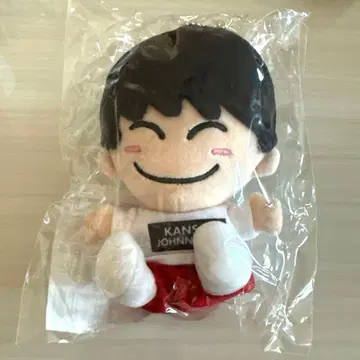 Lil 시마자키 토아 치비누이