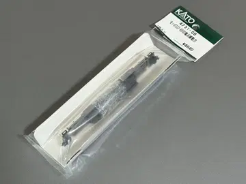 KATO Assy 4731-QB 요코하마선 동력 유닛 E233계 카토