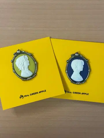 바벨탑 카메오 핀즈 와카이&후지사와