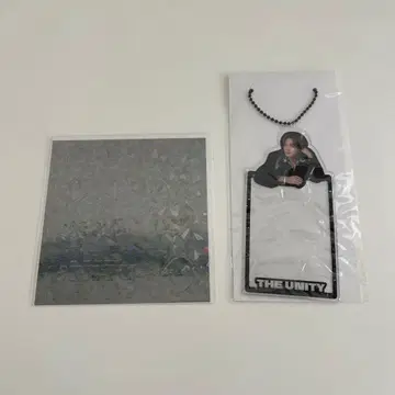 NCT127 NCT DREAM HAECHAN 해찬