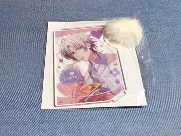 미스트니아의 날개 희망 아크릴 스탠드 루카스