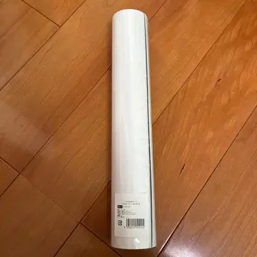 코히나타 미유 FANZA 온라인 복권 D상 A3 포스터 D-1