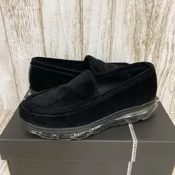 nm-1213) Tomo&Co x BLOHM AIR HOMIES RAT