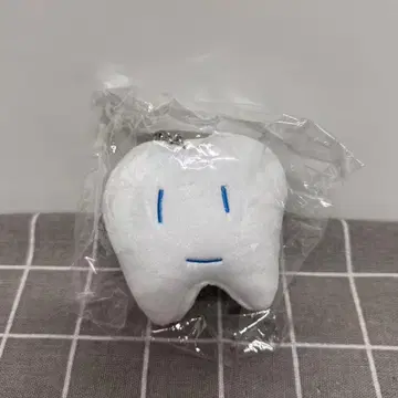 Ado 안녕하세요! 하쨩입니다 키링