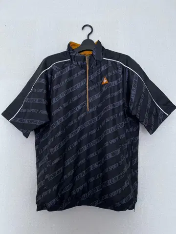 르꼬끄 남성용 골프웨어