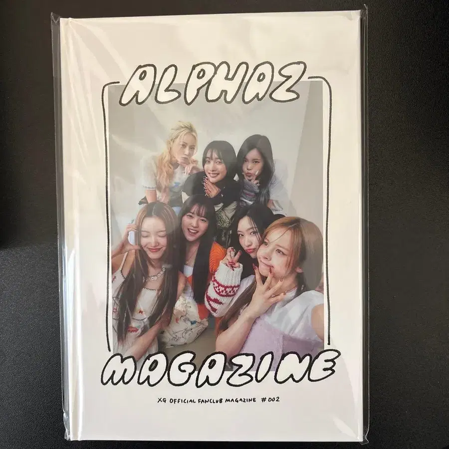 6번째 상품 이미지