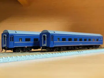 토믹스 오하네 25 안녕 아케보노 분할 판매