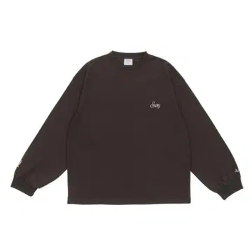 Hey!Say!JUMP 롱 T셔츠