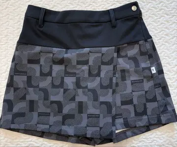 새상품급 뉴발란스 큐롯