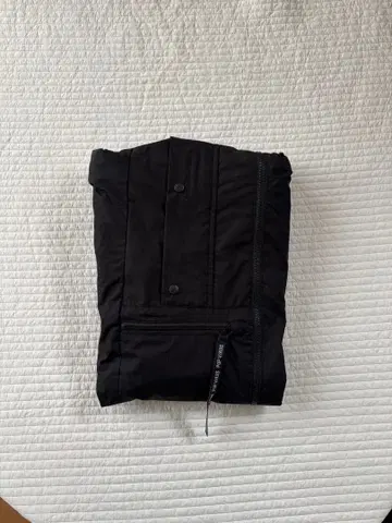 호시노 겐 POP VIRUS 아노락 자켓 L 사이즈