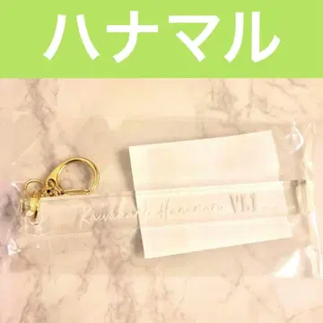 악마 고양이 난자타운 룸키 하나마루