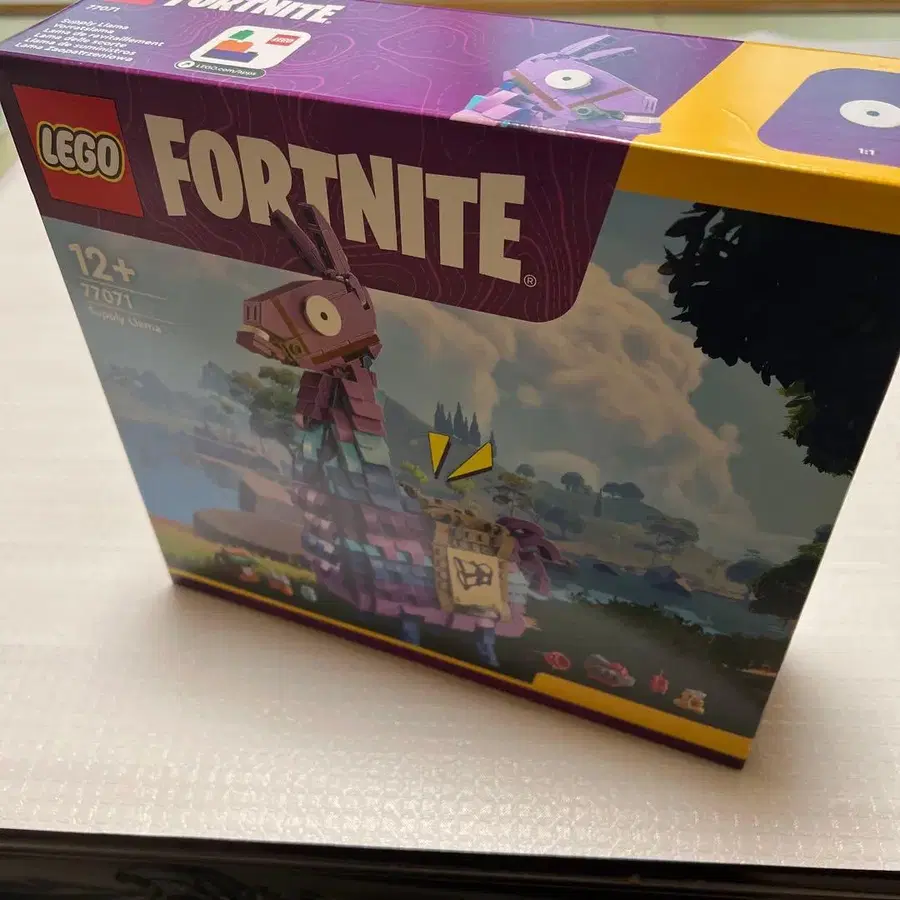 4번째 상품 이미지