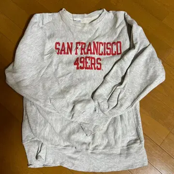 Champion 트레이닝복