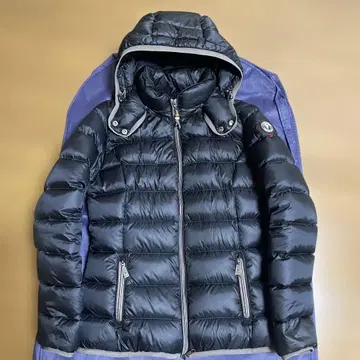 케이프호른 다운 자켓 사이즈 42