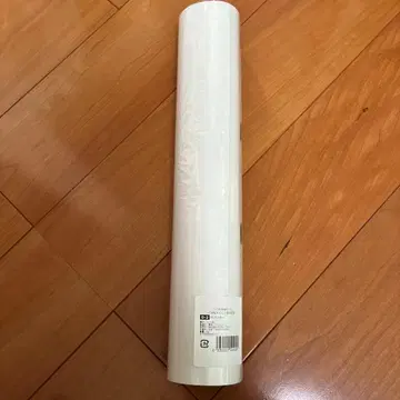 코히나타 미유 FANZA 온라인 복권 D상 A3 포스터 D-2