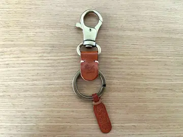 새상품급 일비종떼 키링