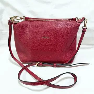 FURLA 숄더백 훌라 백