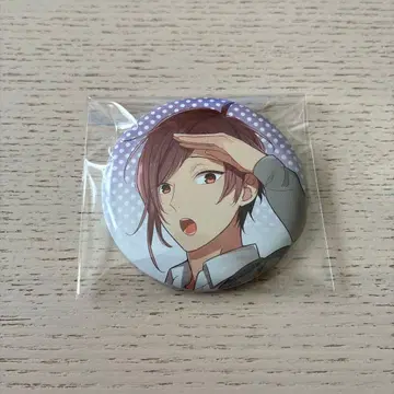 호리미야 호리 씨와 미야무라 군 야나기 아키토 캔뱃지