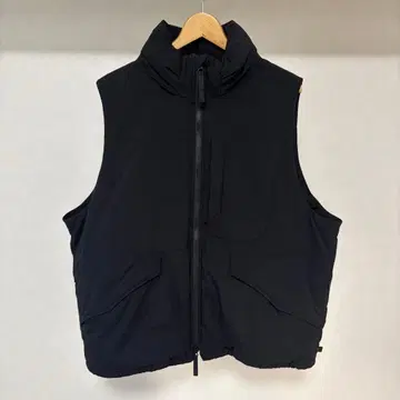 DAIWA PIER39 TECH PADDING MIL VEST