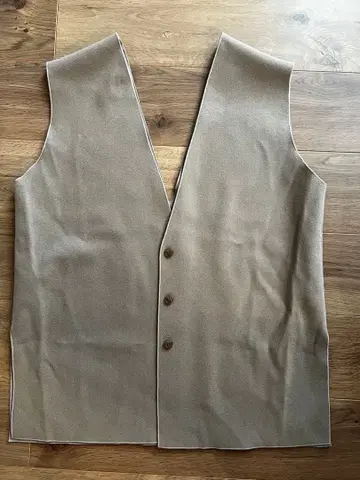 택 포함 새상품 로리즈팜 베스트