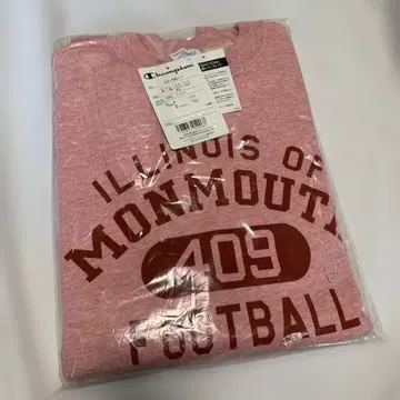 Champion 트레이닝복 C3-W017 XL 새상품