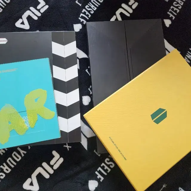 방탄 BTS 아미멤버십 아미3기 팬클럽키트 ARMY MEMBERSHIP