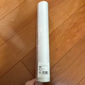 코히나타 미유 FANZA 온라인 복권 D상 A3 포스터 D-3