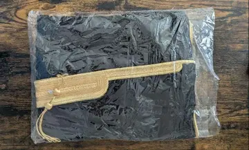 간사이 만박 EXPO2025 쿠웨이트관 민족 의상