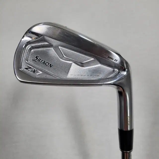 TITLEIST | 타이틀리스트 Titleist 716 CB FORGED Iron Set 8i