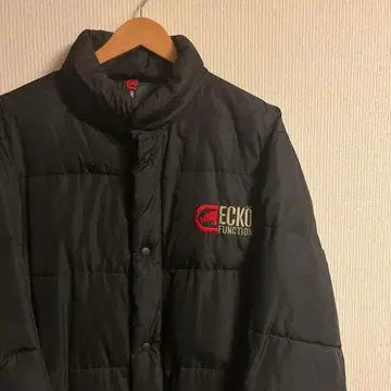 ECKO FUNCTION 아우터 L 사이즈