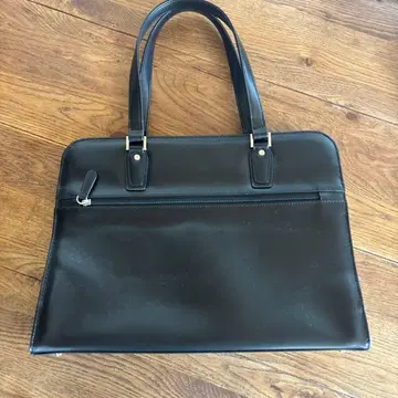 여성용 비즈니스 백