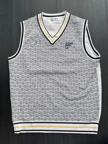 and per se 앤퍼시 니트 베스트