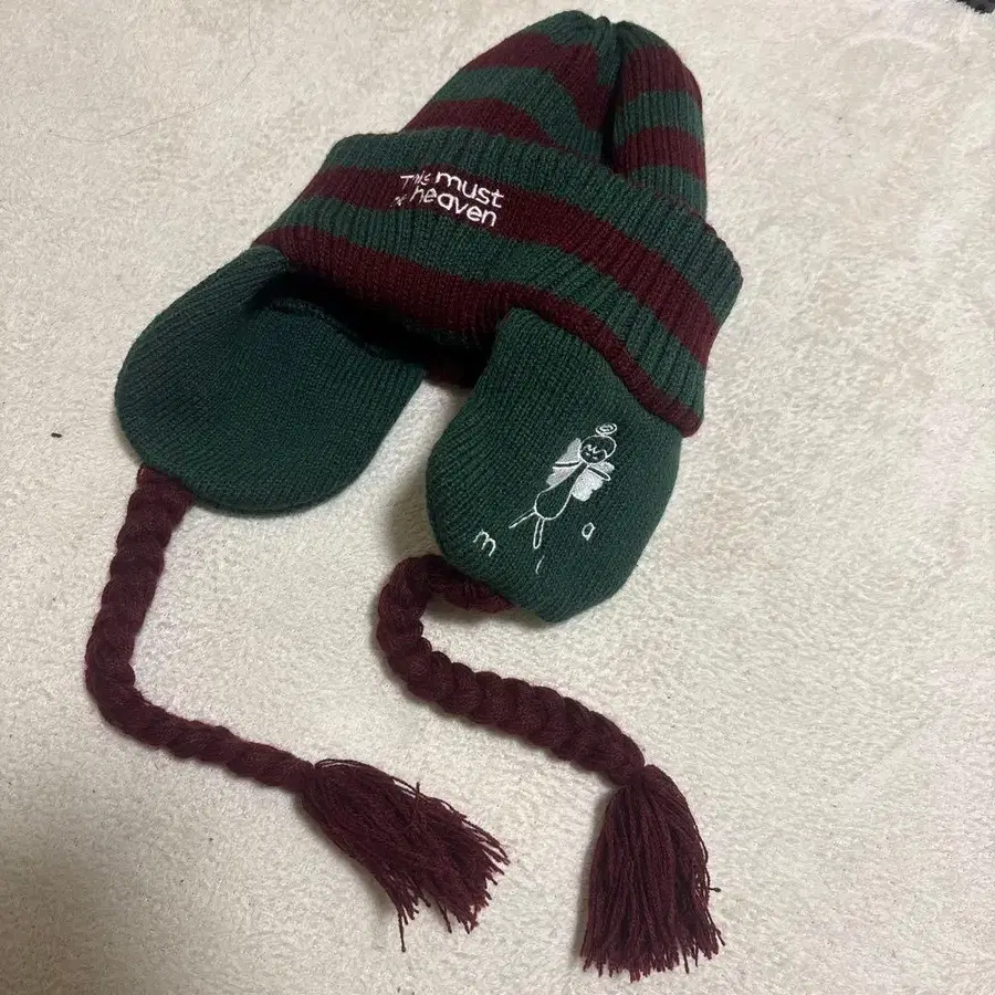 1번째 상품 이미지