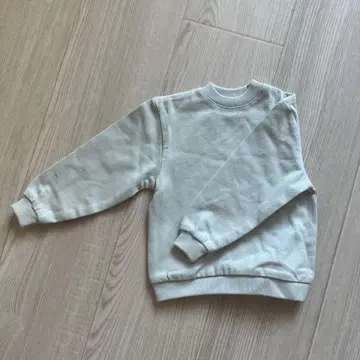 SD17 남아 사이즈 인형 의류 후드티 슈퍼돌피