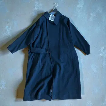 y's 코트 아우터 yj-c02-103-3 사이즈 1 S 사이즈