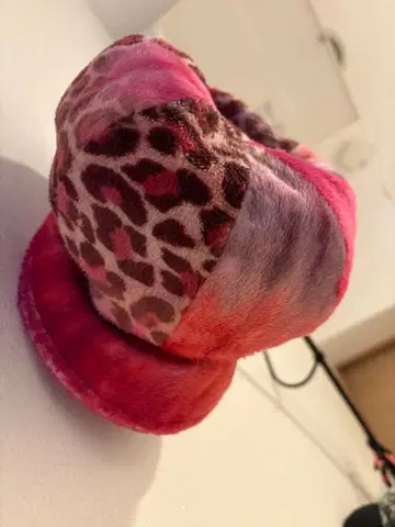 Alessandra Bacci FIRENZE Made in Italy